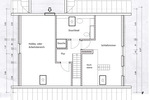 Einfamilienhaus Emsdetten - 5 Zimmer, 135 m&sup2;, 249.000&euro; | Angebot:26684440