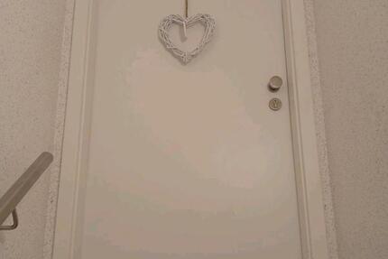 Wohnung Emsbüren - 3 Zimmer, 65 m&sup2;, 575&euro; | Angebot:26051404