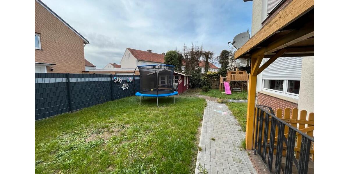 Mehrfamilienhaus, Wohnhaus Lengerich - 11 Zimmer, 235 m&sup2;, 439.000&euro; | Angebot:27003878
