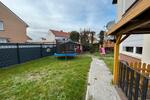 Mehrfamilienhaus, Wohnhaus Lengerich - 11 Zimmer, 235 m&sup2;, 439.000&euro; | Angebot:27003878