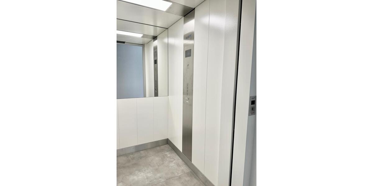 Mehrfamilienhaus, Wohnhaus Rheine Altenrheine - 11 Zimmer, 274 m&sup2;, 1.149.000&euro; | Angebot:25159388