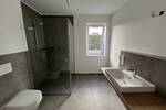 Etagenwohnung Rheine - 3 Zimmer, 87 m&sup2;, 1.180&euro; | Angebot:25996845