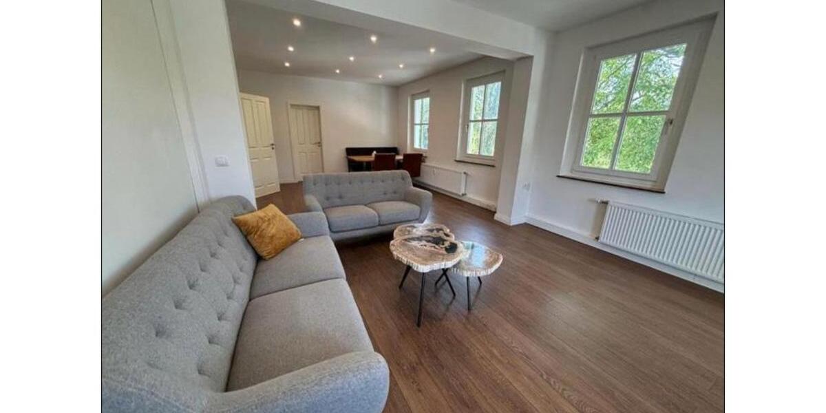 Einfamilienhaus Lingen (Ems) Damaschke - 6 Zimmer, 245 m&sup2;, 2.600&euro; | Angebot:26030717