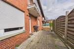 Etagenwohnung Rheine Altenrheine - 3 Zimmer, 65 m&sup2;, 149.000&euro; | Angebot:26275373