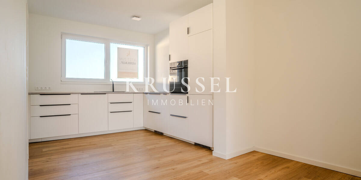 Mehrfamilienhaus, Wohnhaus Lingen / Darme Darme - 9 Zimmer, 243 m&sup2;, 858.000&euro; | Angebot:26731090