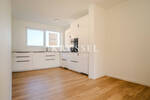 Mehrfamilienhaus, Wohnhaus Lingen / Darme Darme - 9 Zimmer, 243 m&sup2;, 858.000&euro; | Angebot:26731090