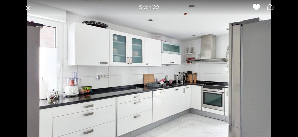 Einfamilienhaus Mettingen - 6 Zimmer, 150 m&sup2;, 539.000&euro; | Angebot:26059929