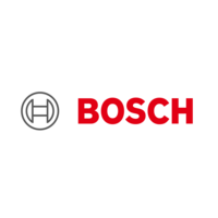 Technischer Vertriebsmitarbeiter (w/m/div.) Gebäudeautomation im Innendienst Bosch Gruppe Nordhorn 48529