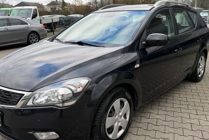 Kia Andere 182.000 km 4.995 &euro; Lingen 49808