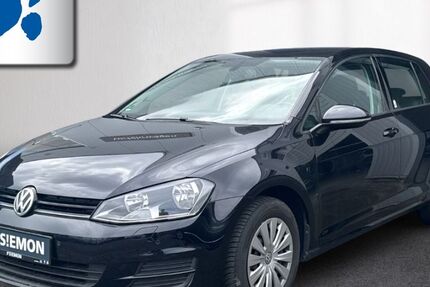 VW Golf 104.659 km 11.290 &euro; Emsdetten 48282