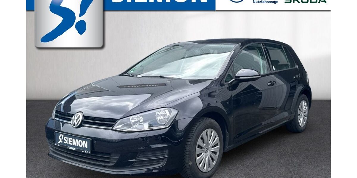 VW Golf 104.659 km 11.290 &euro; Emsdetten 48282