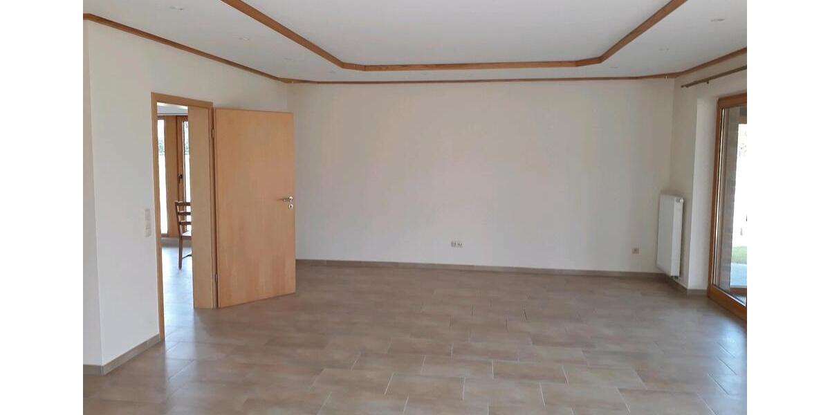 Einfamilienhaus Hörstel - 4 Zimmer, 140 m&sup2;, 1.330&euro; | Angebot:26658909