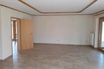 Einfamilienhaus Hörstel - 4 Zimmer, 140 m&sup2;, 1.330&euro; | Angebot:26658909