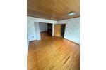 Einfamilienhaus Rheine Gellendorf - 5 Zimmer, 120 m&sup2;, 269.000&euro; | Angebot:26990515