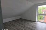 Maisonettenwohnung Ibbenbüren Bockraden - 4 Zimmer, 112 m&sup2;, 1.510&euro; | Angebot:27604822