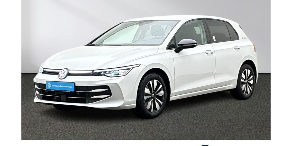 VW Golf 23.317 km 26.680 &euro; Emsdetten 48282