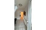 Erdgeschoßwohnung Altenberge - 4 Zimmer, 85 m&sup2;, 230.000&euro; | Angebot:27514328