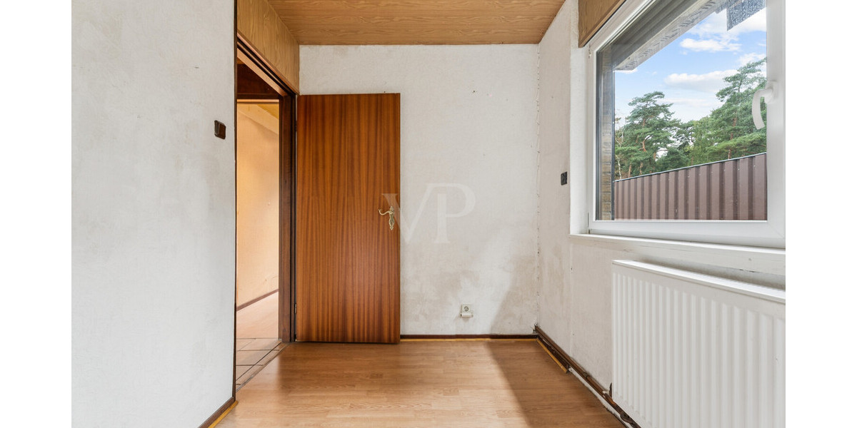 Bungalow an den Haddorfer Seen - Ferienhaus Wettringen Wettringen | Angebot:23527555