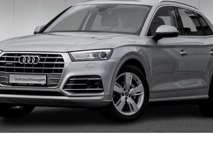 Audi Q5 66.444 km 32.900 &euro; Steinfurt 48565