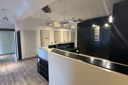 Gewerbeobjekt Rheine - 220.000&euro; | Angebot:27291383