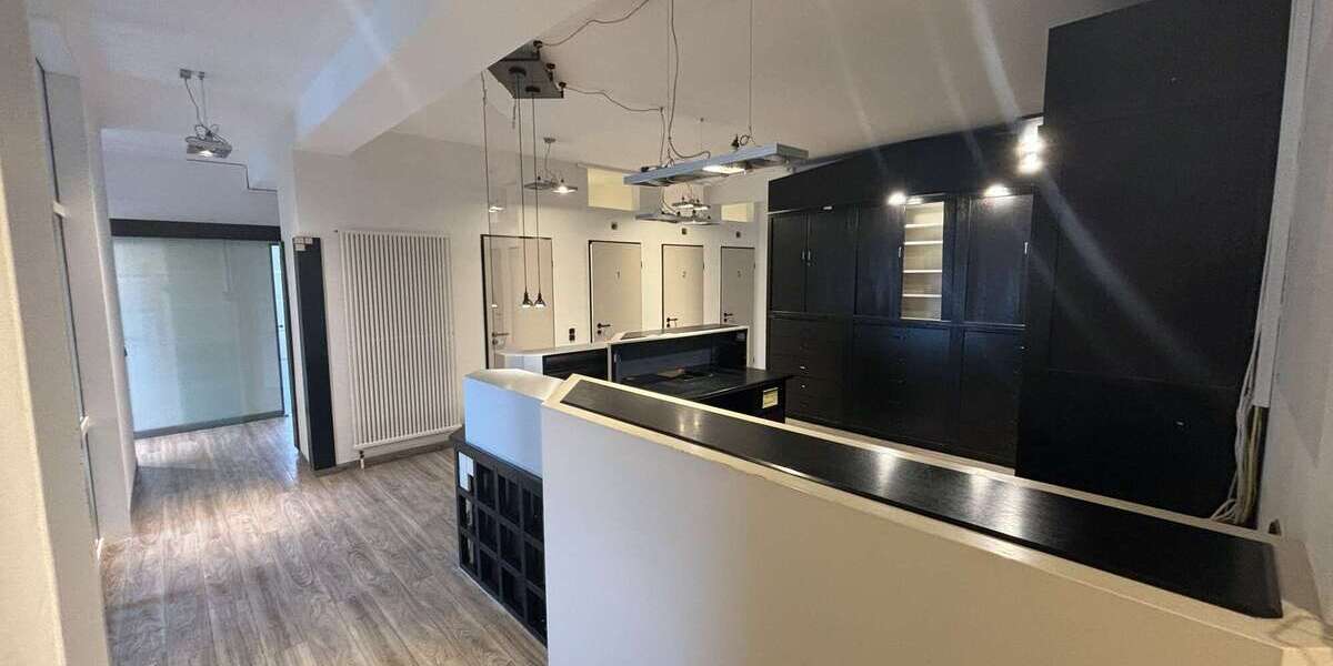 Gewerbeobjekt Rheine - 220.000&euro; | Angebot:27291383