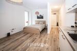 Erdgeschoßwohnung Lingen (Ems) - 1 Zimmer, 40 m&sup2;, 640&euro; | Angebot:25342415