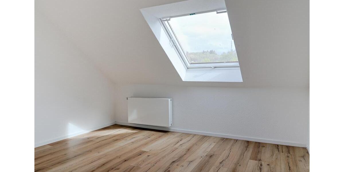 Maisonettenwohnung Ibbenbüren - 5 Zimmer, 178 m&sup2;, 1.691&euro; | Angebot:26268270