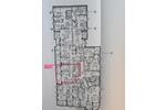 Etagenwohnung Rheine Altenrheine - 2 Zimmer, 68 m&sup2;, 256.500&euro; | Angebot:26084765