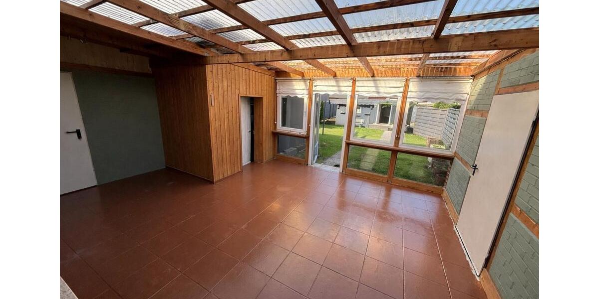 Reihenhaus Ochtrup - 3 Zimmer, 130 m&sup2;, 1.400&euro; | Angebot:26126559