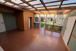 Reihenhaus Ochtrup - 3 Zimmer, 130 m&sup2;, 1.400&euro; | Angebot:26126559