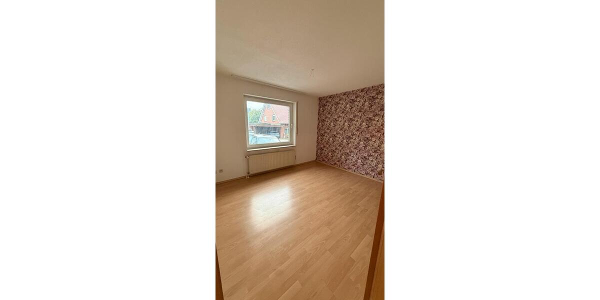 Erdgeschoßwohnung Altenberge - 4 Zimmer, 85 m&sup2;, 230.000&euro; | Angebot:27514328