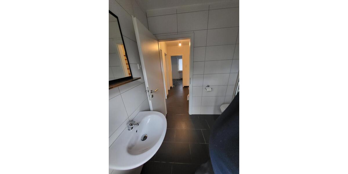 Reihenhaus Emsdetten - 5 Zimmer, 112 m&sup2;, 339.000&euro; | Angebot:25968214