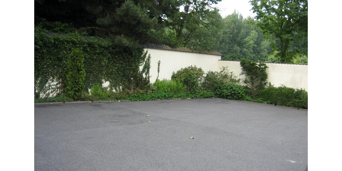 Einfamilienhaus Steinfurt - 280.000&euro; | Angebot:27620889