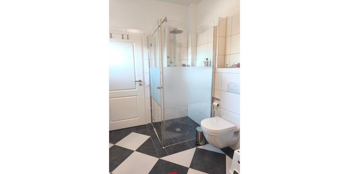 Einfamilienhaus Metelen - 449.500&euro; | Angebot:26120881