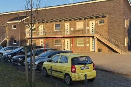 Wohnung Spelle - 1.5 Zimmer, 63 m&sup2;, 242.500&euro; | Angebot:27076209