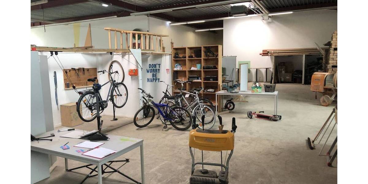 Gewerbeobjekt Rheine Baarentelgen - 1.450.000&euro; | Angebot:25743776