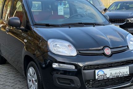 Fiat Panda 68.514 km 6.800 &euro; Gronau 48599