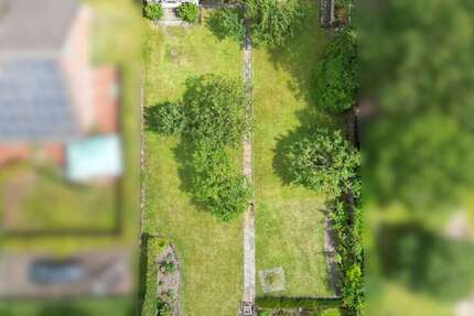 Grundstück Ibbenbüren - 235.000&euro; | Angebot:27068279