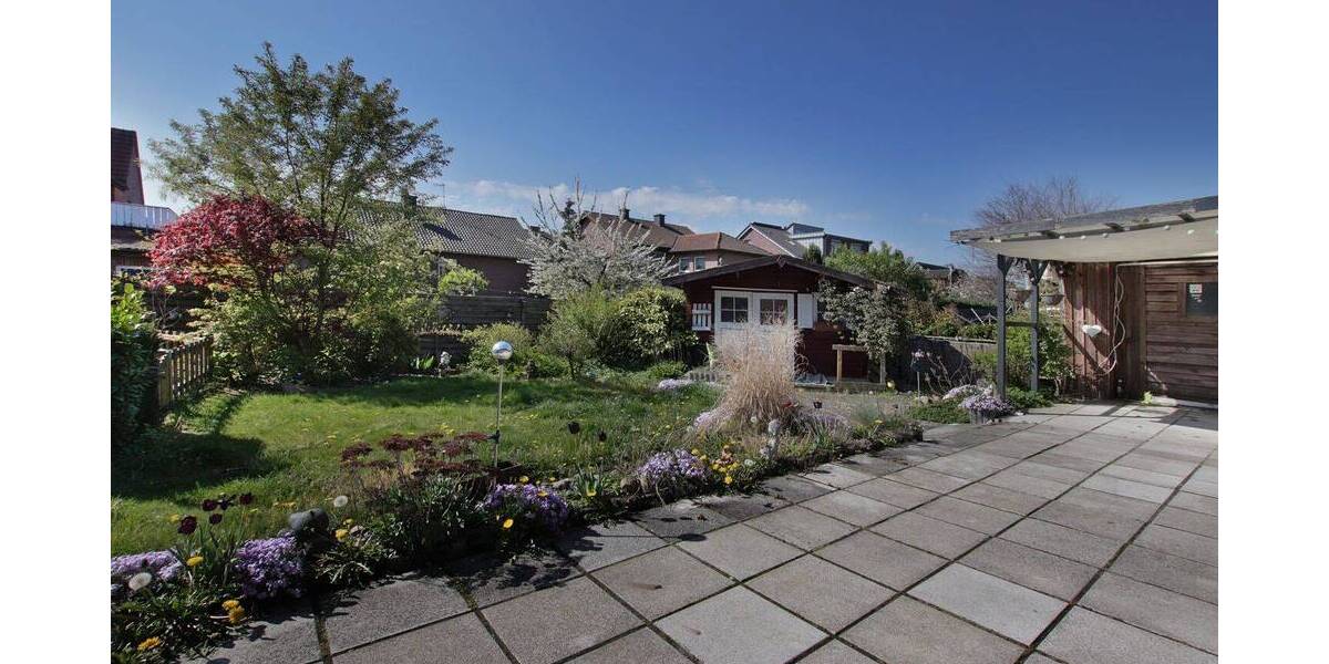 Einfamilienhaus Metelen - 4 Zimmer, 99 m&sup2;, 259.000&euro; | Angebot:26657265