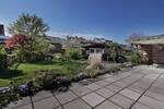Einfamilienhaus Metelen - 4 Zimmer, 99 m&sup2;, 259.000&euro; | Angebot:26657265