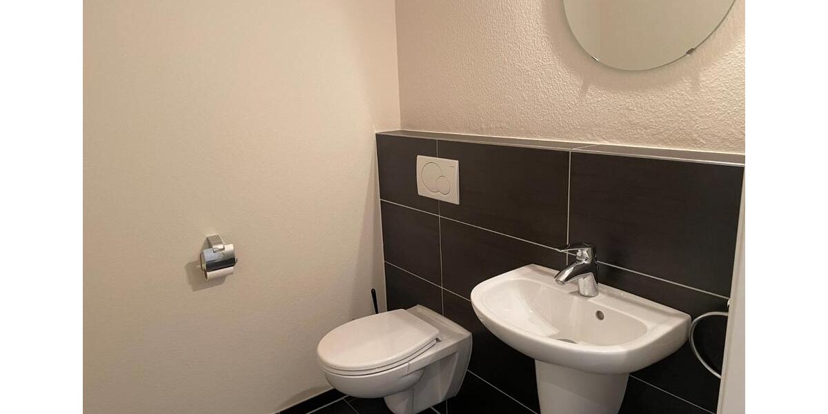 Terrassenwohnung Lingen (Ems) - 1 Zimmer, 98 m&sup2;, 1.040&euro; | Angebot:27611511