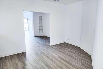 Gewerbeobjekt Ibbenbüren - 1.300&euro; | Angebot:26071702