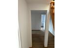 Maisonettenwohnung Lingen (Ems) Damaschke - 4 Zimmer, 142 m&sup2;, 1.010&euro; | Angebot:27610126