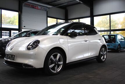 GWM Ora 03 30.900 km 19.990 &euro; Andervenne 49832