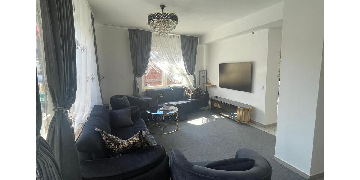 Mehrfamilienhaus, Wohnhaus Metelen - 358.000&euro; | Angebot:26739391