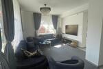 Mehrfamilienhaus, Wohnhaus Metelen - 358.000&euro; | Angebot:26739391