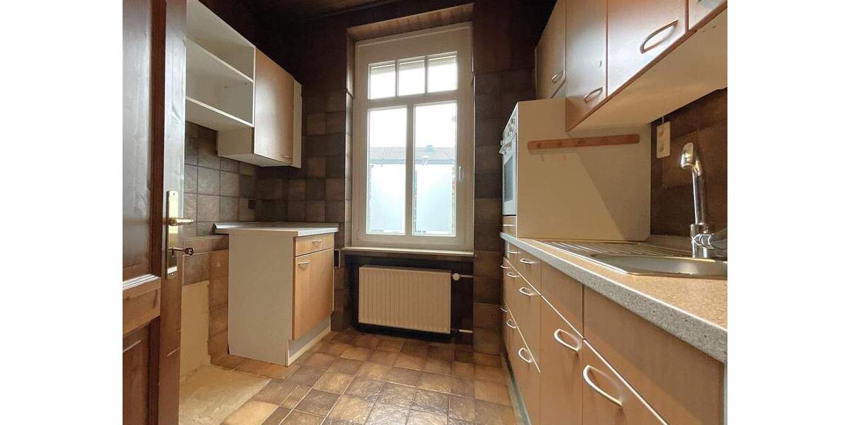 Gewerbeobjekt Rheine Wietesch/Schleupe - 2 Zimmer, 640.000&euro; | Angebot:25779512
