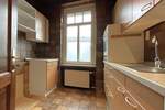Gewerbeobjekt Rheine Wietesch/Schleupe - 2 Zimmer, 640.000&euro; | Angebot:25779512