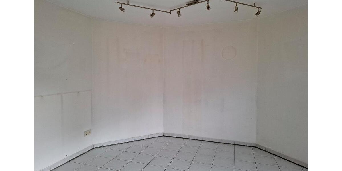 Etagenwohnung Nordwalde - 2 Zimmer, 53 m&sup2;, 68.900&euro; | Angebot:25943167