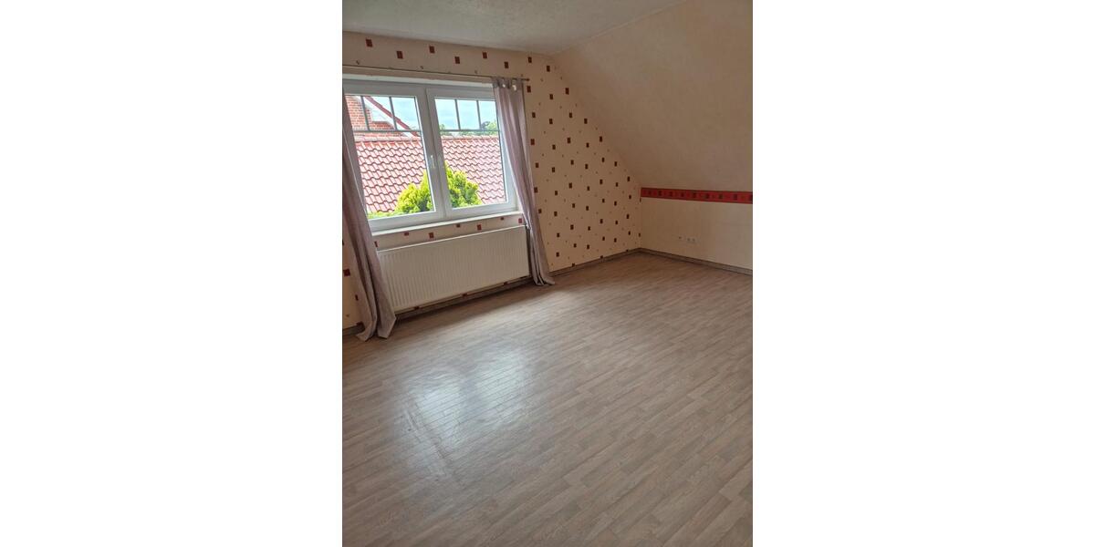 Einfamilienhaus Schüttorf - 6 Zimmer, 180 m&sup2;, 1.800&euro; | Angebot:27607937